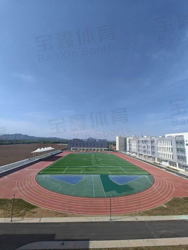 忻州高級(jí)技術(shù)學(xué)院