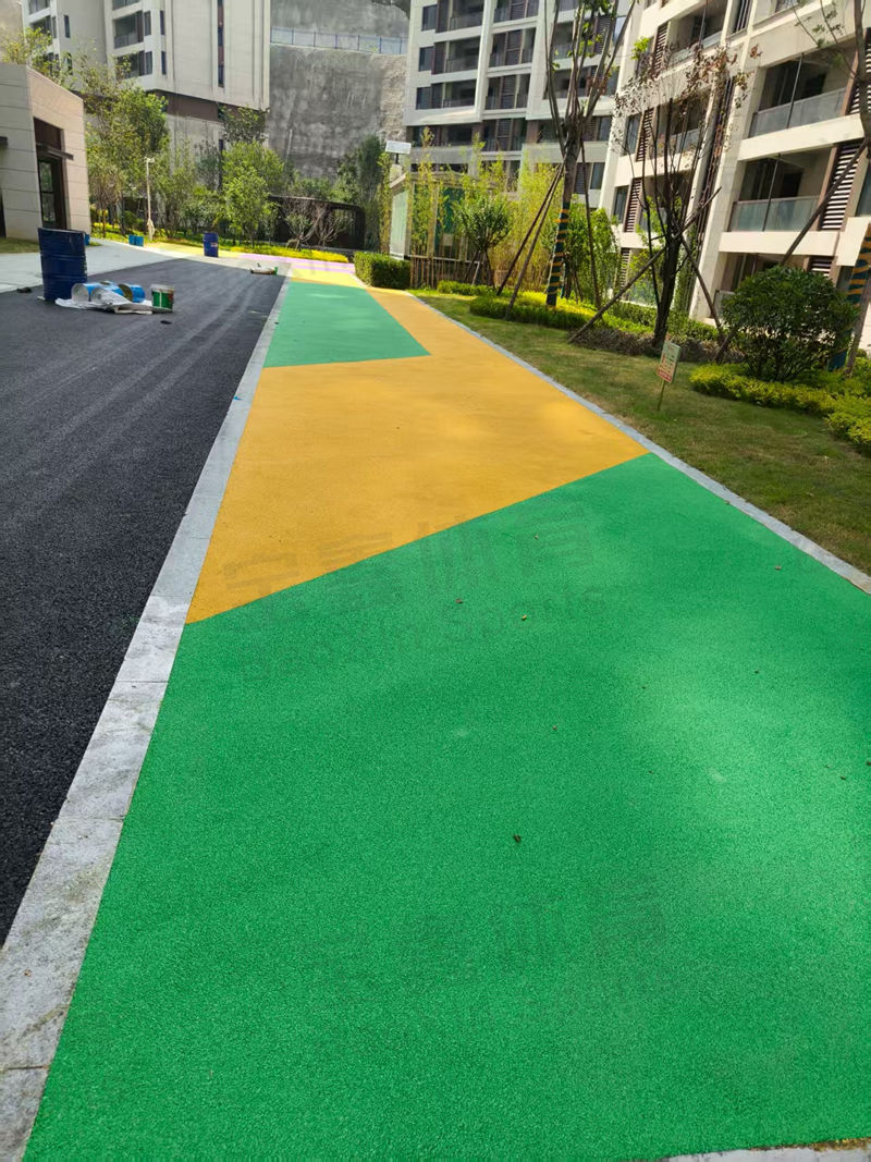 dc96c5ede654557d6371921b5ed25a53